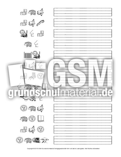 Häufigkeitswörter-Anlautbilder.pdf